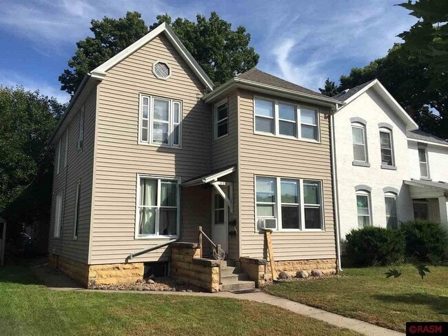 220 State St. - 220 State St