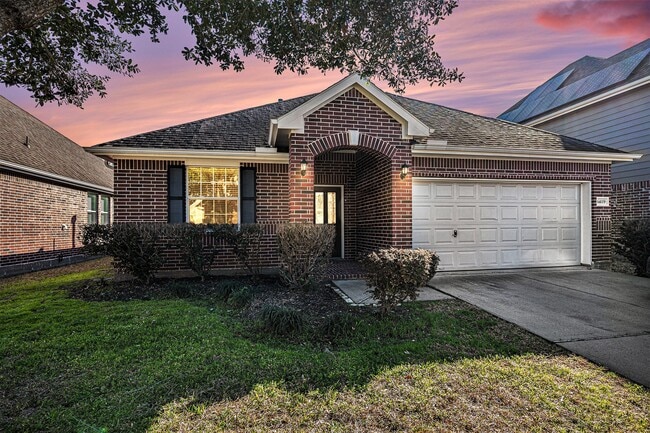 Photo - 14119 Hollowmill Ln