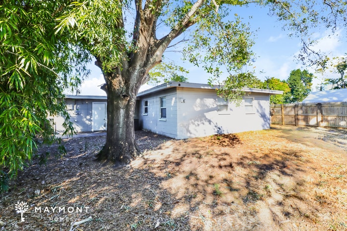 Photo - 5608 32nd Ave N