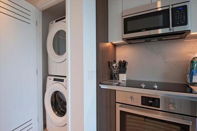 410 Summer St Unit SI ID1330734P