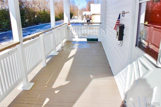 Photo - 115 S Lawn Ave