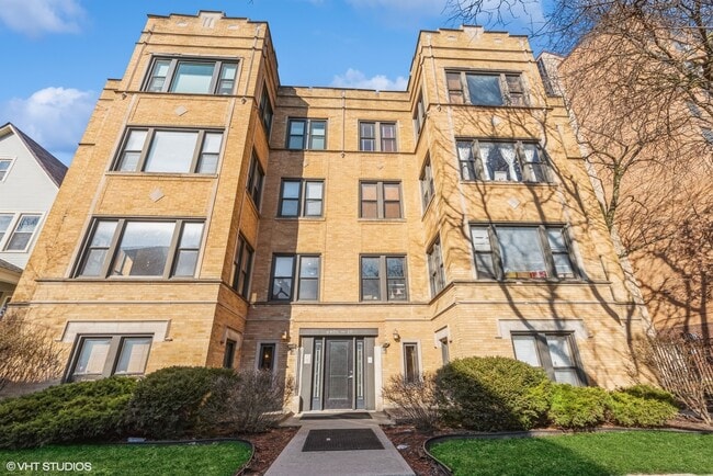 Photo - 6410 S Minerva Ave Condo Unit 2S