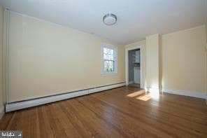 Photo - 943 Fairview Ave