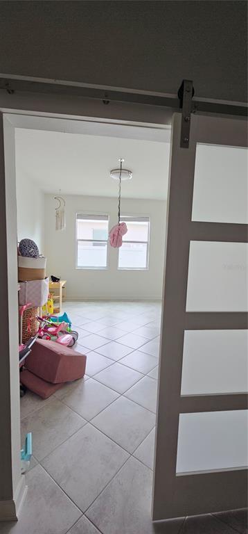 Photo - 1707 Snapper St