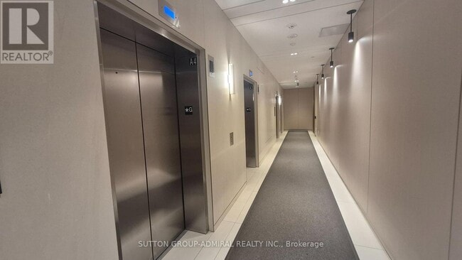 Photo - 8 Olympic Gdn Dr Unit S416