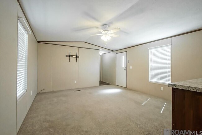 Photo - 12990 Laws Ln