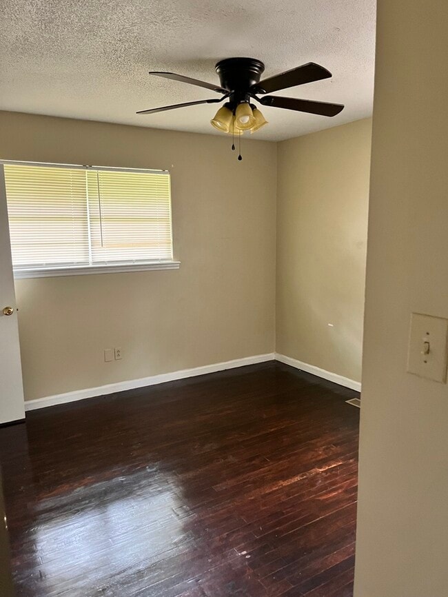 Very Spacious ! Rental House Rental in Albany, GA
