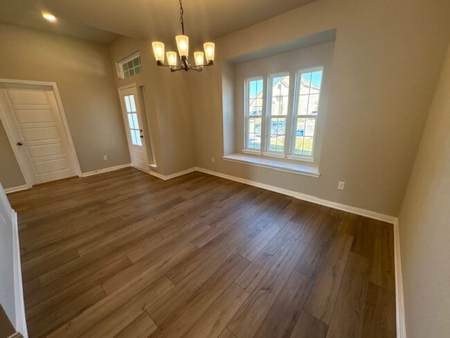 Photo - AVAILABLE NOW!