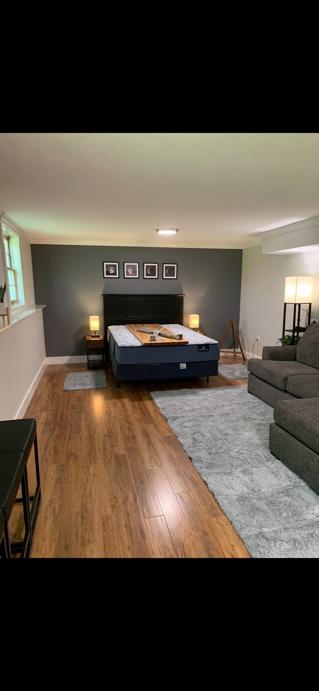 105 Partridge Rd Unidad 2