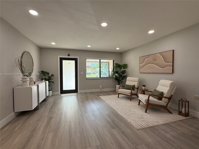 Photo - 4009 Jefferson St