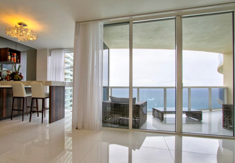 Photo - 18911 Collins Ave