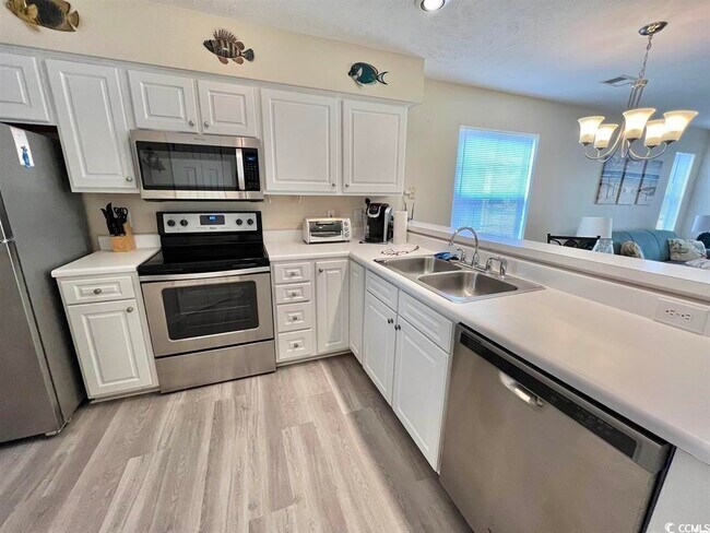 Photo - 617 Waterway Village Blvd