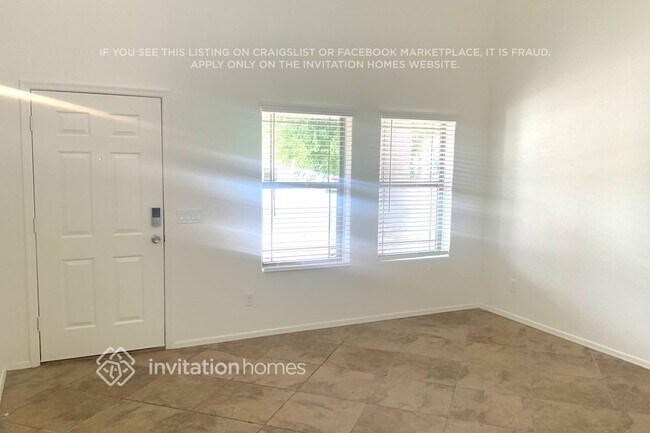 Photo - 15415 N 170th Ln