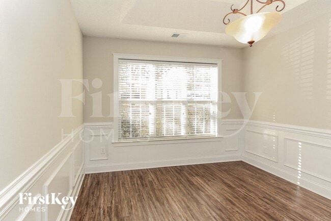 Photo - 13432 Glencreek Ln