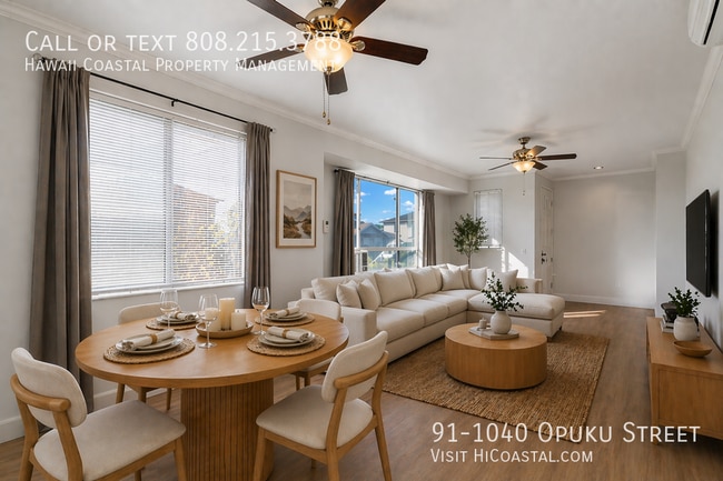 Photo - 91-1040 Opuku Street-