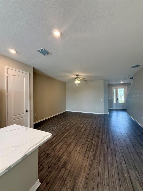 Photo - 11357 Cay Spruce Wy