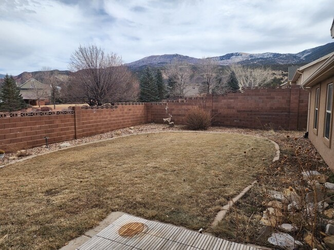 Photo - 1421 Northern View Dr
