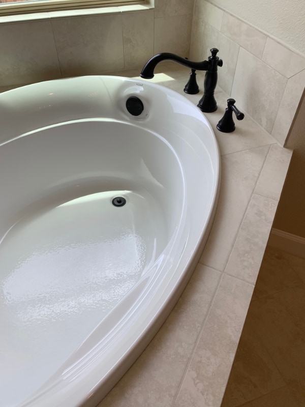 Photo - 1314 Solomon Ln