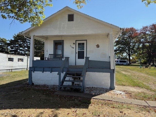 Building Photo - 1144 Beverly Ave Rental
