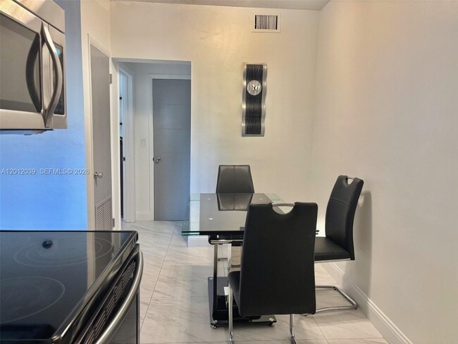 Photo - 2200 S Ocean Dr Unit N109