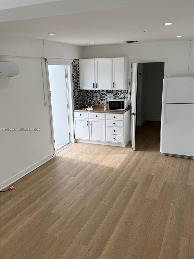 Building Photo - 4971 NW 179th St Unit 0