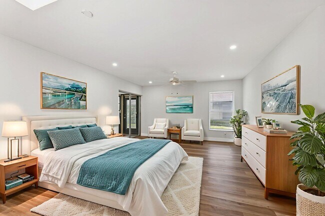 Photo - 8860 Rheims Rd