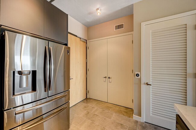 Photo - Fully Furnished 4th-Floor Condo with Stunn...