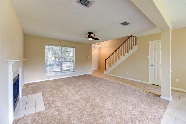 Photo - 4219 Margate Dr