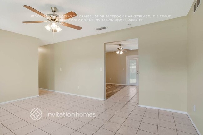 Photo - 2910 Xavier Ct