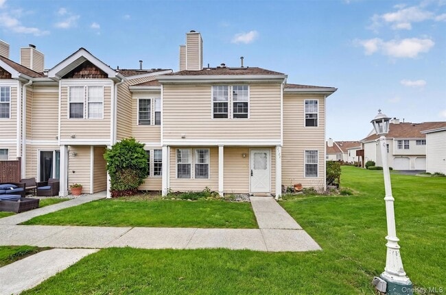 Photo - 2722 Whispering Hills Dr Unit 542