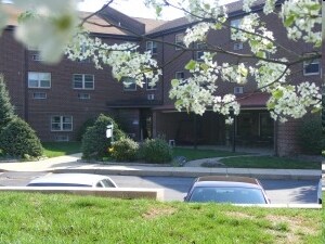Photo - Raintree Square Retirement Community