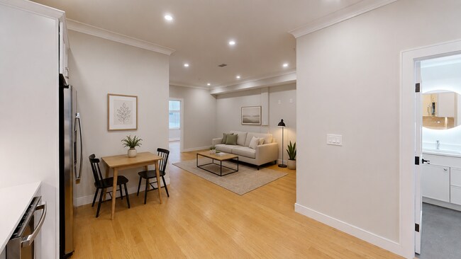 Photo - 230 Tremont St Unit 3