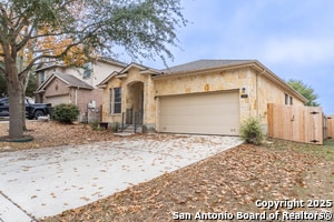 Photo - 2605 War Admiral