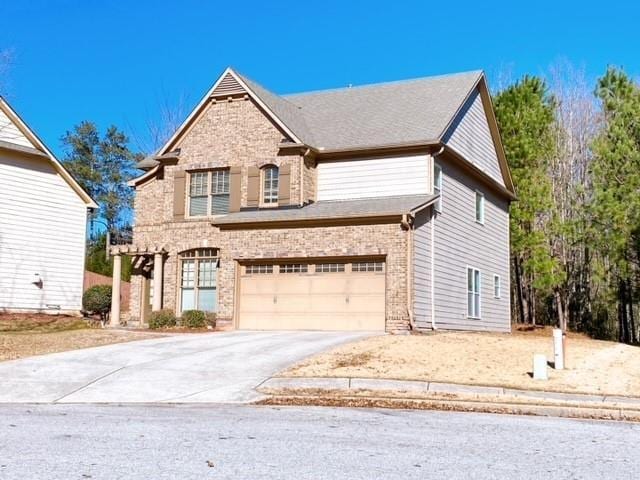 Photo - 3367 Harvest Ridge Ln NE