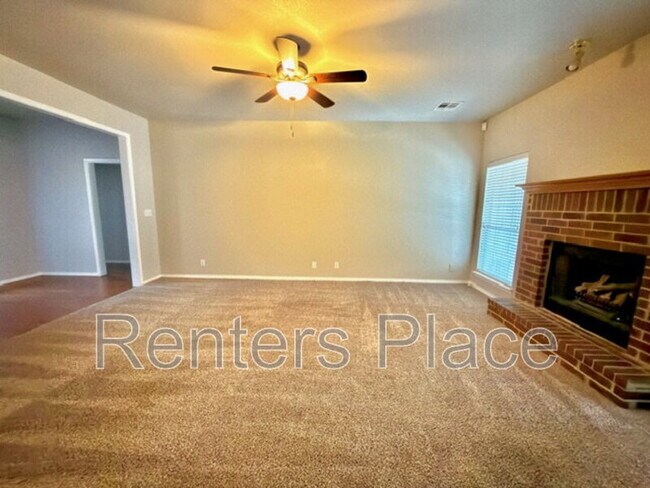 Photo - 6417 E Galveston St