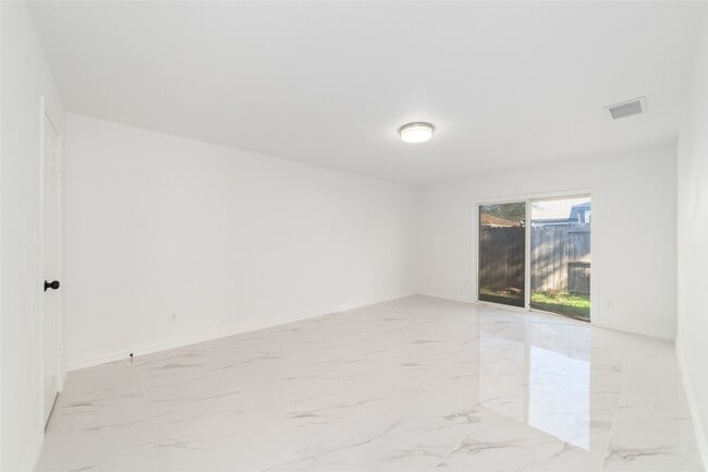 Photo - 2707 Ashford Trail Dr