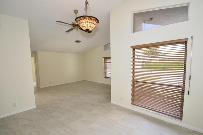 Photo - 21518 Summertrace Cir