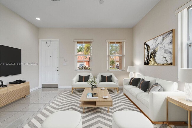 Photo - 1924 SE 17th Ct