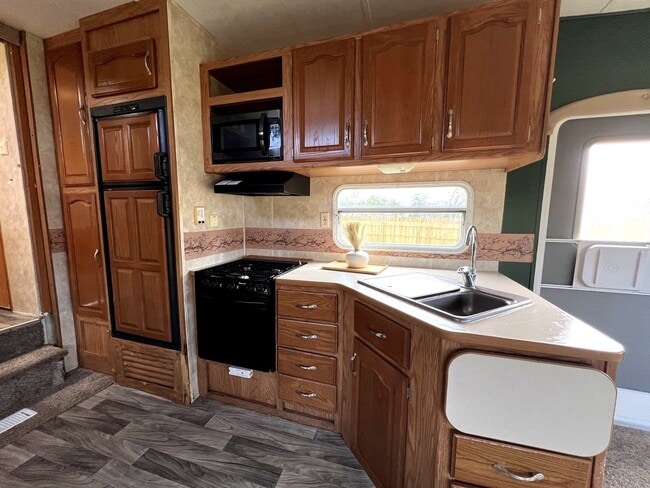 Photo - 2609 SW 176th Loop