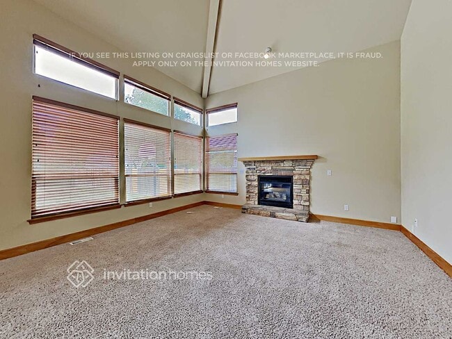 Photo - 1104 Williams St NW