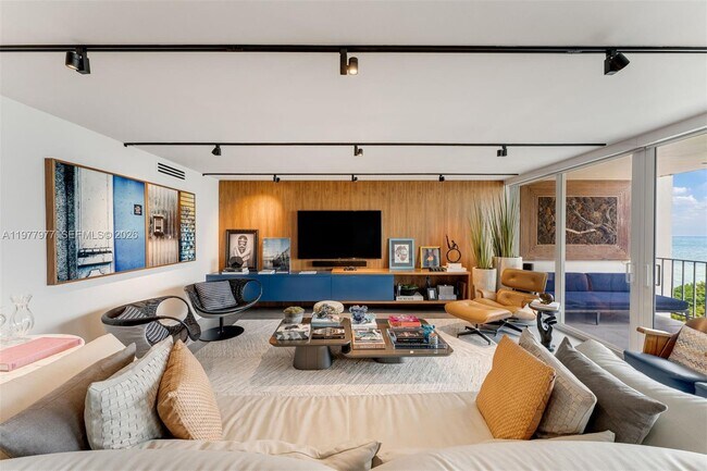 Photo - 881 Ocean Dr Unit 7D