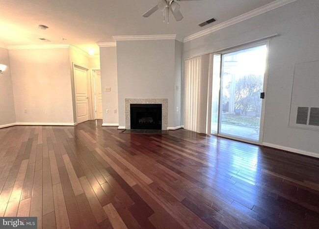 Photo - 12919 Alton Square Unit 112