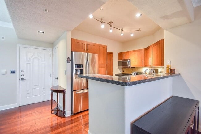 Photo - 2299 Lone Star Dr Unit 314