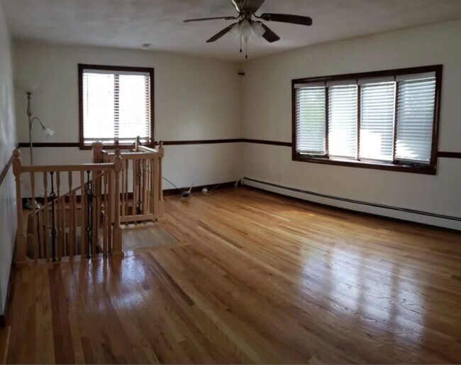 35 Danny Rd