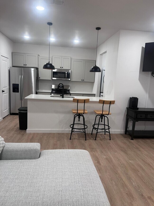 Photo - 5805 Virginia Ave