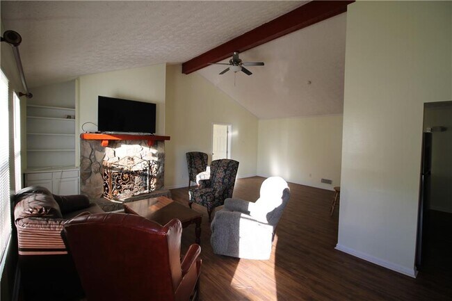 Photo - 5292 Bells Ferry Rd