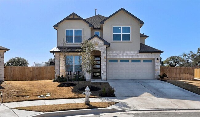 Photo - 432 Tinto St
