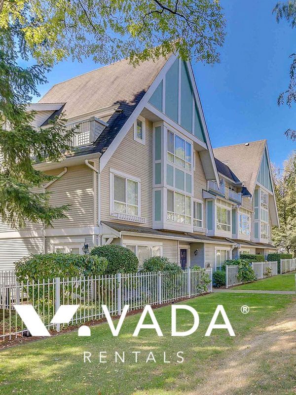 Photo - Tudor Grove 1 Bedroom Apartment For Rent 1... Unit 101