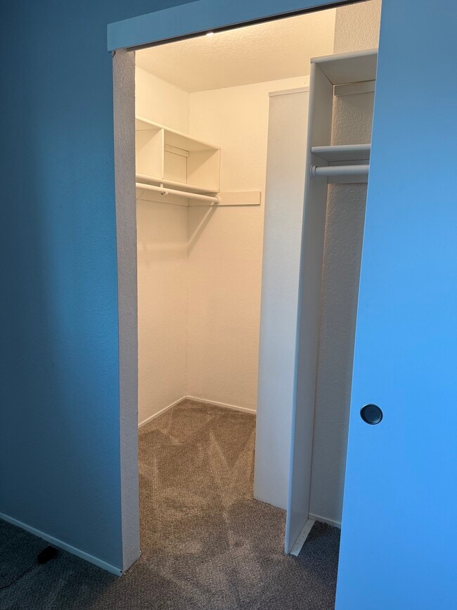 Photo - 1501-1505 Black Oak Dr. Stockton, CA