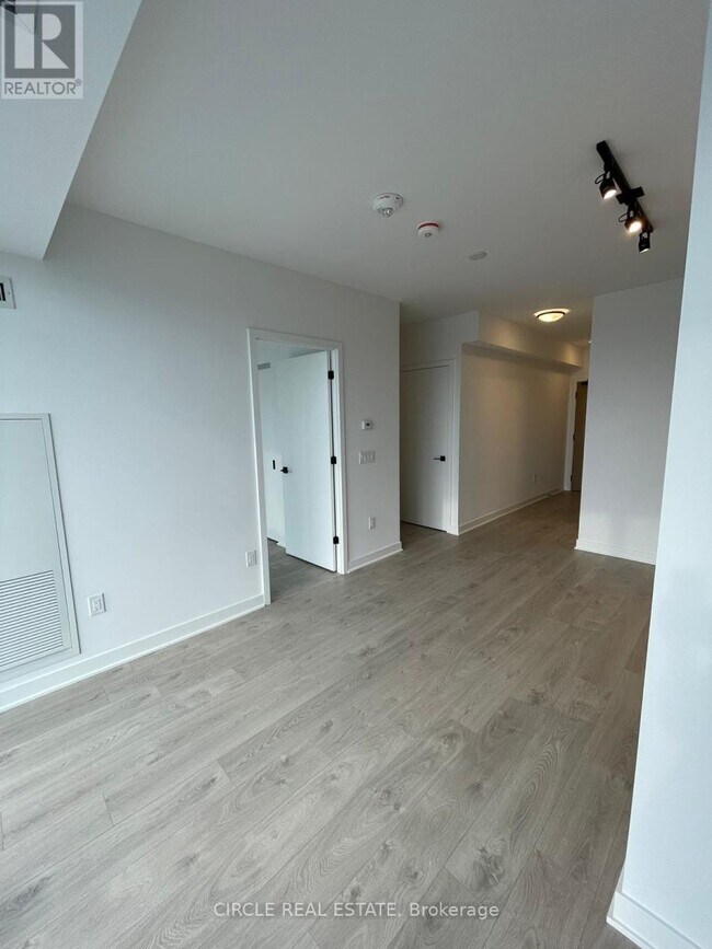 Photo - 36 Zorra St Unit 2202